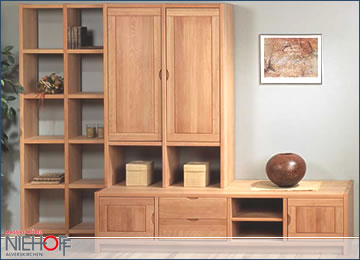 Jabo Schrank 38K