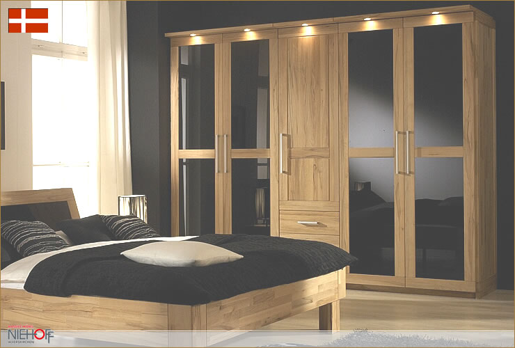 Jabo Schrank 75