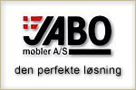 Jabo M&ouml;bel