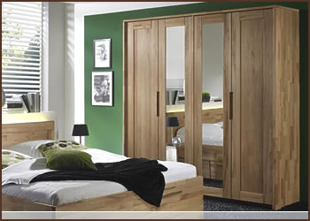 Schrank 63K
