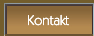 Kontakt zu Niehoff M&ouml;bel