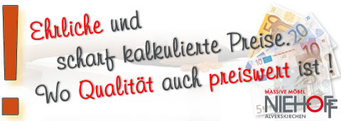 Preis