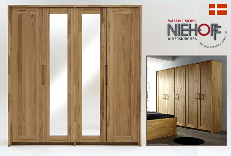Jabo Schrank 63K