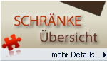 Jabo Schr&auml;nke