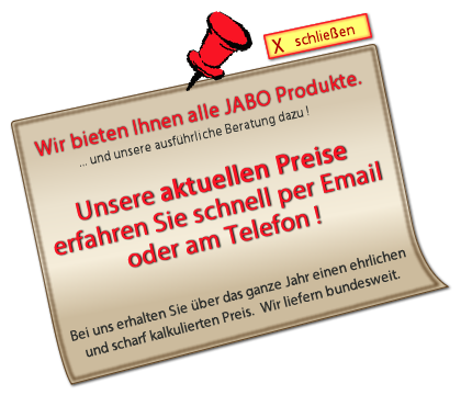 massiv Betten Preise vergleich
