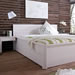 Holzbetten Jabo