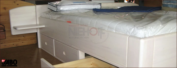 Bett Multi Plus N11